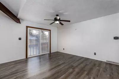 1 Old Orchard Lane, Streator, IL 61364 - Photo 7