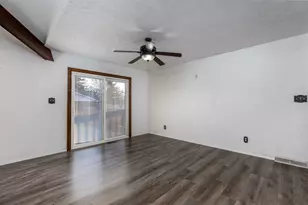 1 Old Orchard Ln, Streator, IL 61364 - Photo 7