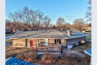 1 Old Orchard Lane, Streator, IL 61364 - Photo 19