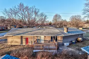 1 Old Orchard Ln, Streator, IL 61364 - Photo 19