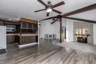 1 Old Orchard Ln, Streator, IL 61364 - Photo 5