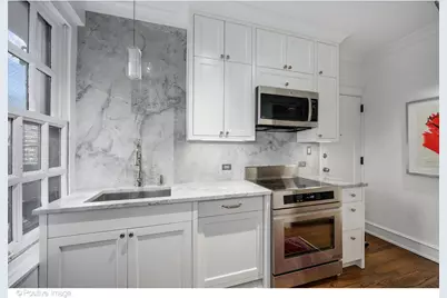 [Address not provided], Chicago, IL 60611 - Photo 17