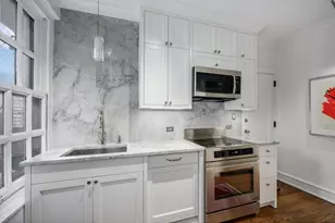 1120 N Lake Shore Dr, Chicago, IL 60611 - Photo 17