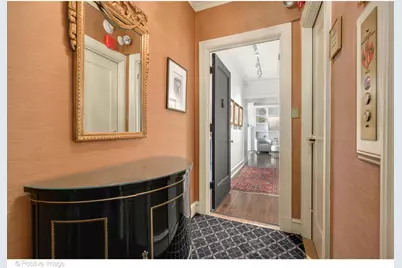 [Address not provided], Chicago, IL 60611 - Photo 3