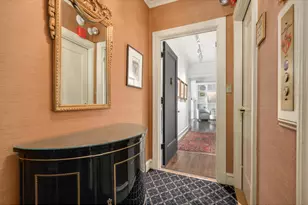 1120 N Lake Shore Dr, Chicago, IL 60611 - Photo 3