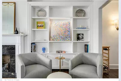 [Address not provided], Chicago, IL 60611 - Photo 11