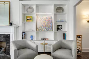 1120 N Lake Shore Dr, Chicago, IL 60611 - Photo 11