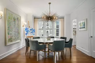 1120 N Lake Shore Dr, Chicago, IL 60611 - Photo 13