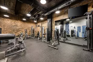 1120 N Lake Shore Dr, Chicago, IL 60611 - Photo 29