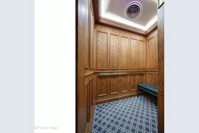 [Address not provided], Chicago, IL 60611 - Photo 27