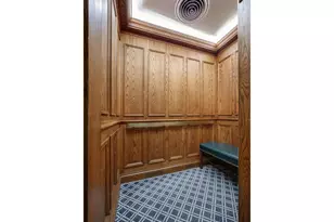 1120 N Lake Shore Dr, Chicago, IL 60611 - Photo 27