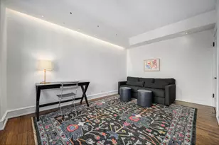 1120 N Lake Shore Dr, Chicago, IL 60611 - Photo 23