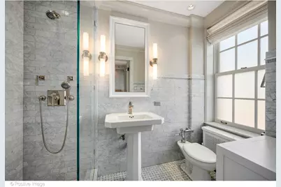 [Address not provided], Chicago, IL 60611 - Photo 21