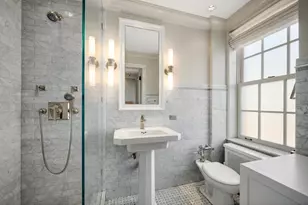 1120 N Lake Shore Dr, Chicago, IL 60611 - Photo 21