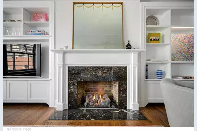 [Address not provided], Chicago, IL 60611 - Photo 7