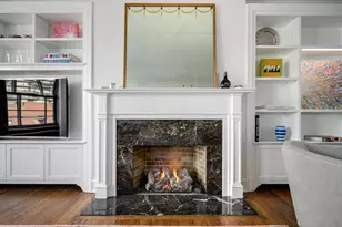 1120 N Lake Shore Dr, Chicago, IL 60611 - Photo 7