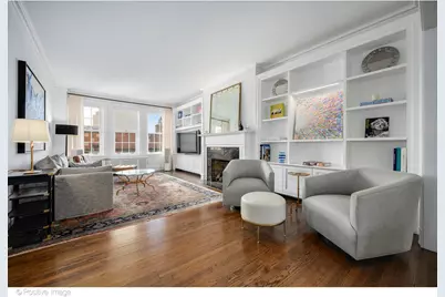 [Address not provided], Chicago, IL 60611 - Photo 5