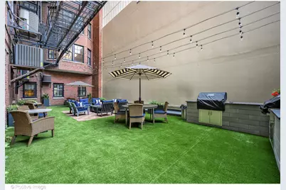 [Address not provided], Chicago, IL 60611 - Photo 31
