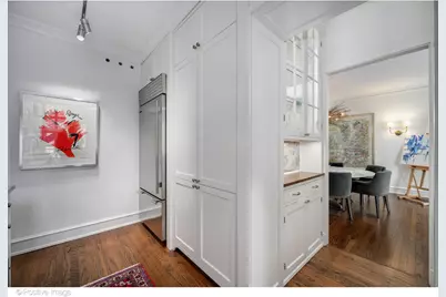 [Address not provided], Chicago, IL 60611 - Photo 15