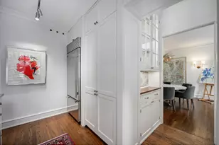 1120 N Lake Shore Dr, Chicago, IL 60611 - Photo 15