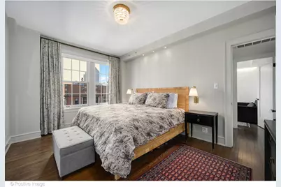 [Address not provided], Chicago, IL 60611 - Photo 19