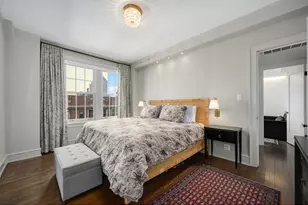 1120 N Lake Shore Dr, Chicago, IL 60611 - Photo 19