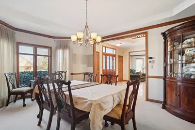 22 Wedgewood Drive, Hawthorn Woods, IL 60047 - Photo 7