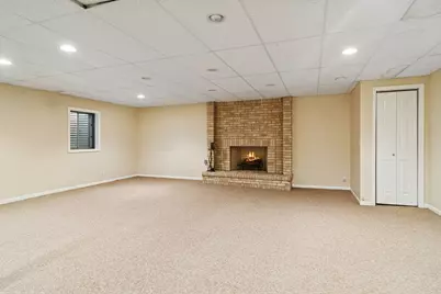 22 Wedgewood Drive, Hawthorn Woods, IL 60047 - Photo 29