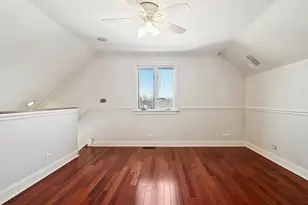 22 Wedgewood Dr, Hawthorn Woods, IL 60047 - Photo 23