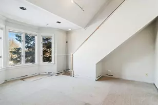 22 Wedgewood Dr, Hawthorn Woods, IL 60047 - Photo 21