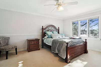 22 Wedgewood Drive, Hawthorn Woods, IL 60047 - Photo 19