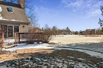 22 Wedgewood Drive, Hawthorn Woods, IL 60047 - Photo 33