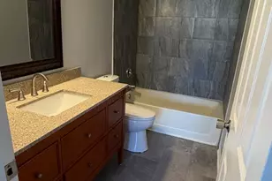 2 Beaver Creek Ct, Bolingbrook, IL 60490 - Photo 21