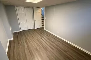 2 Beaver Creek Ct, Bolingbrook, IL 60490 - Photo 23