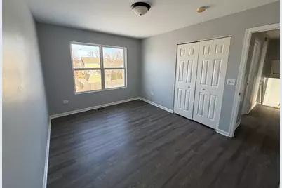 2 Beaver Creek Court, Bolingbrook, IL 60490 - Photo 17