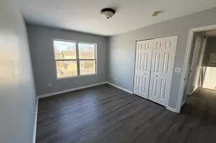 2 Beaver Creek Ct, Bolingbrook, IL 60490 - Photo 17