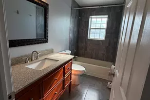 2 Beaver Creek Ct, Bolingbrook, IL 60490 - Photo 15