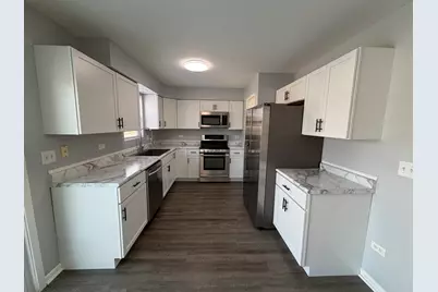 2 Beaver Creek Court, Bolingbrook, IL 60490 - Photo 11