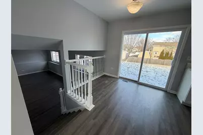 2 Beaver Creek Court, Bolingbrook, IL 60490 - Photo 9