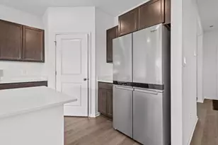 2602 Camelback Dr, Pingree Grove, IL 60140 - Photo 7