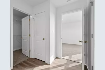 2602 Camelback Drive, Pingree Grove, IL 60140 - Photo 25