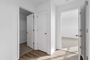 2602 Camelback Dr, Pingree Grove, IL 60140 - Photo 25