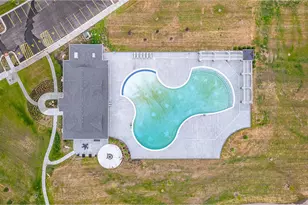 2602 Camelback Dr, Pingree Grove, IL 60140 - Photo 55