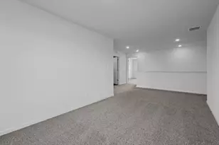 2602 Camelback Dr, Pingree Grove, IL 60140 - Photo 21