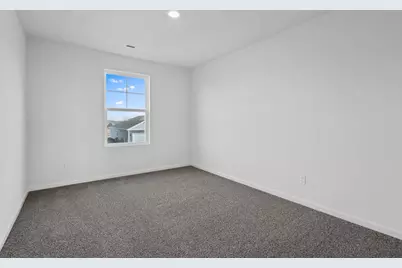 2602 Camelback Drive, Pingree Grove, IL 60140 - Photo 29