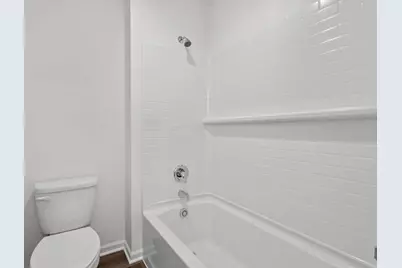 2602 Camelback Drive, Pingree Grove, IL 60140 - Photo 31