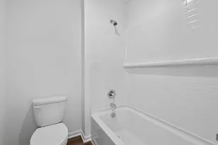 2602 Camelback Dr, Pingree Grove, IL 60140 - Photo 31