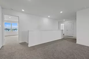 2602 Camelback Dr, Pingree Grove, IL 60140 - Photo 19