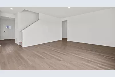 2602 Camelback Drive, Pingree Grove, IL 60140 - Photo 17