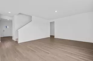 2602 Camelback Dr, Pingree Grove, IL 60140 - Photo 17